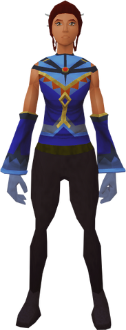File:Mage's choli.png