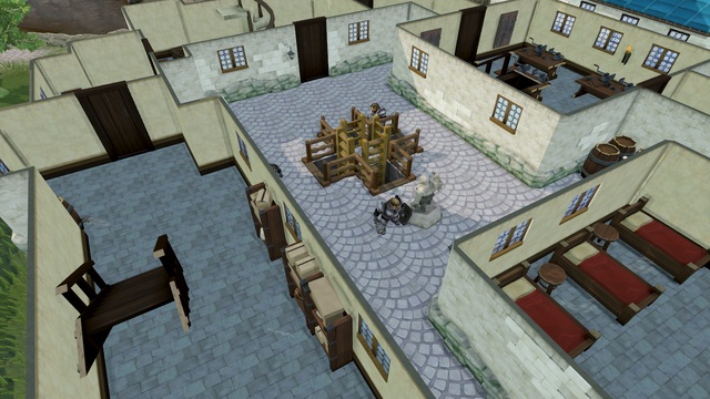 File:Mining Guild upstairs.png