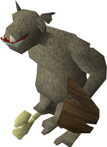 File:Mountain troll old.png