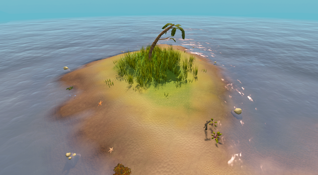 File:Mudskipper Point.png