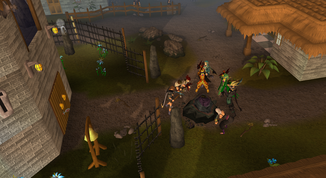 File:Shooting Star Yanille.png