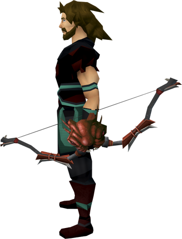 File:Strykebow equipped.png