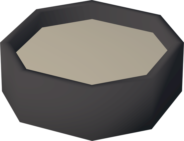 File:Tin (impression) detail.png