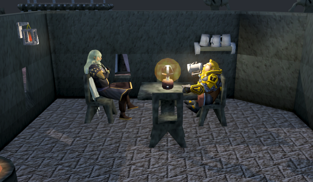 File:Veldaban in the pub.png