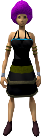 File:Violet afro equipped.png
