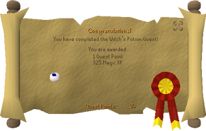 Witchs Potion Reward.png