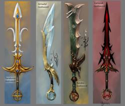 250px-Godswords concept.jpg