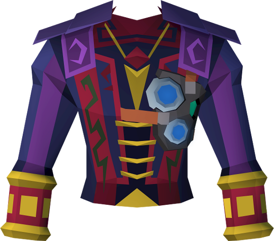 File:Augmented Seasinger's robe top detail.png
