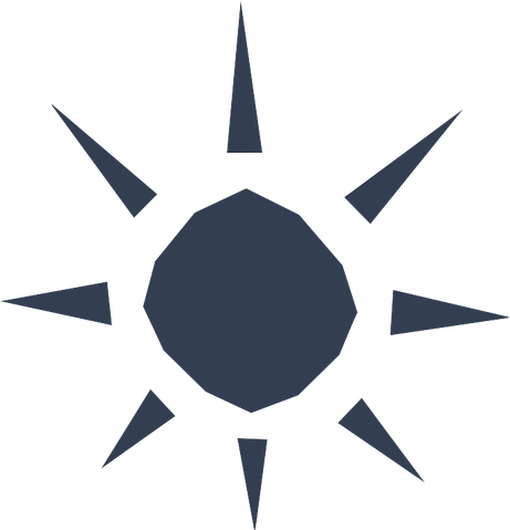File:Blue Opal logo.png
