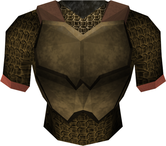 File:Bronze chainbody detail.png