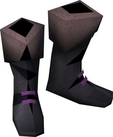 File:Colonist's boots (yellow) detail.png