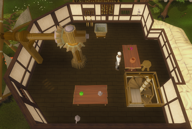 File:Cookguild2.png