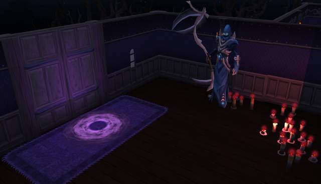 File:Death's mansion entrance.png