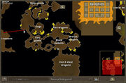 DiaryWorldMap-image2