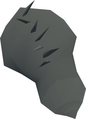 File:Flattened hide detail.png