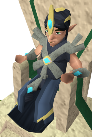 File:Glophren Chair.png