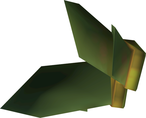 File:Gloves of Summer detail.png