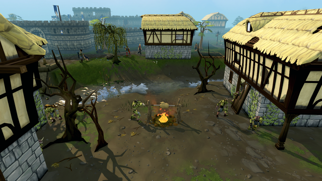 File:Goblin House.png