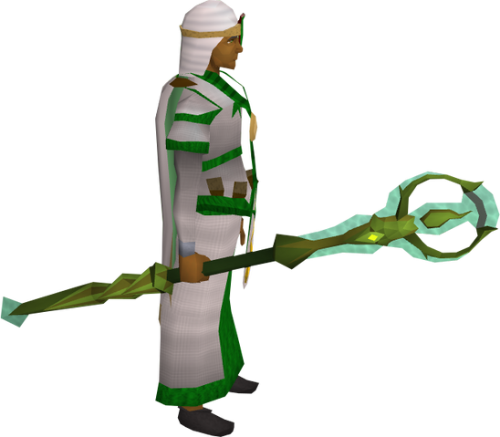 File:Guthix crozier equipped.png