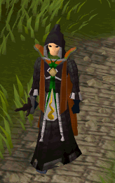 Herblore potion mixing.gif