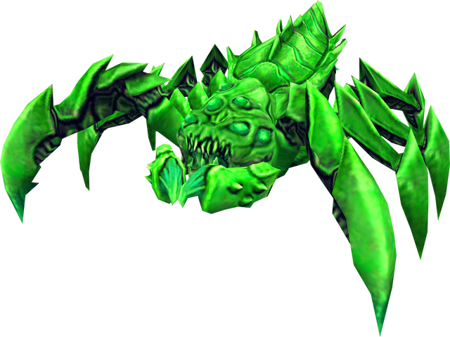 File:Highly acidic spider.png