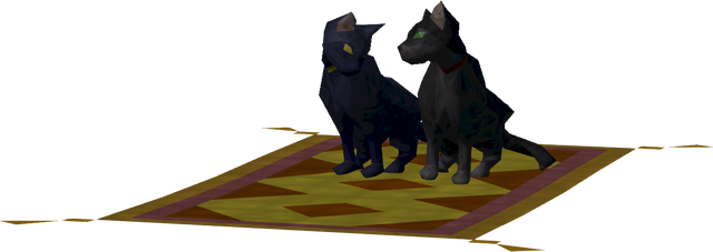 File:Love Cats.png