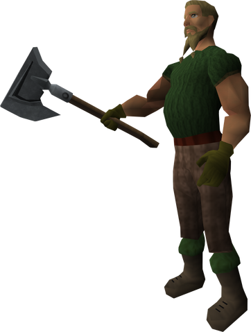 File:Lumberjack Leif.png