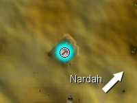 檔案:Nardah site.jpg