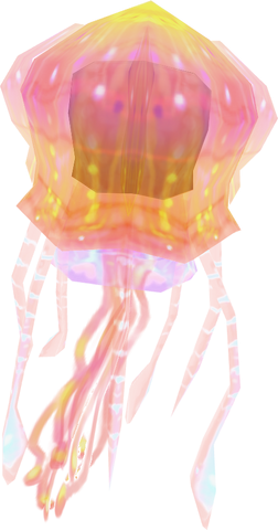 File:Phoebe pet.png