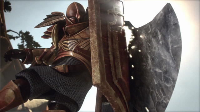 File:Raptor cinematic trailer.png