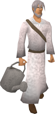 File:Rhonen.png