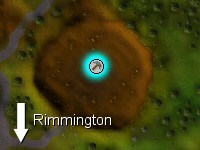 檔案:Rimmington site.jpg