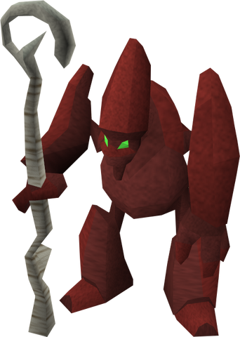 File:Rune guardian (fire) pet.png
