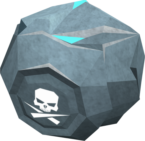 File:Runesphere (death).png