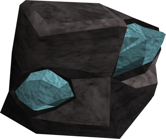 File:Runite rock.png