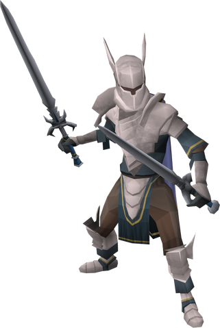File:Saradominist crusader 2.png