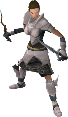 File:Saradominist sage 1.png