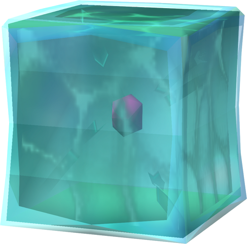 File:Spirit jelly.png