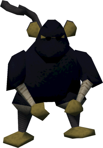 File:Unarmed monkey guard.png
