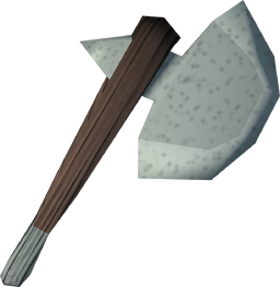File:Volatile clay hatchet detail.png