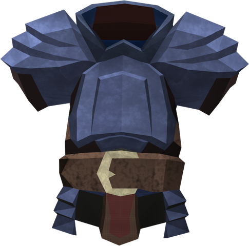 File:Warrior chestplate (rune) detail.png