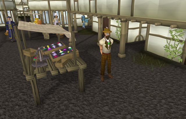File:Ardougne Gem Stall.png