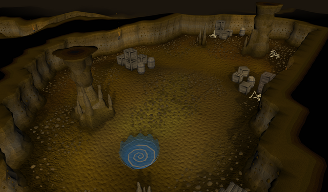 File:Castle Wars waiting room old.png