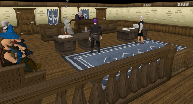 File:Courtroom.png