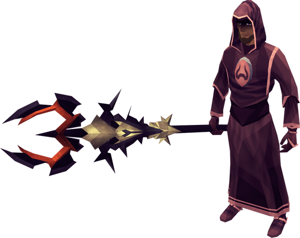 File:Cultist.png