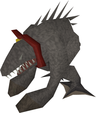 File:Dagannoth (POH).png
