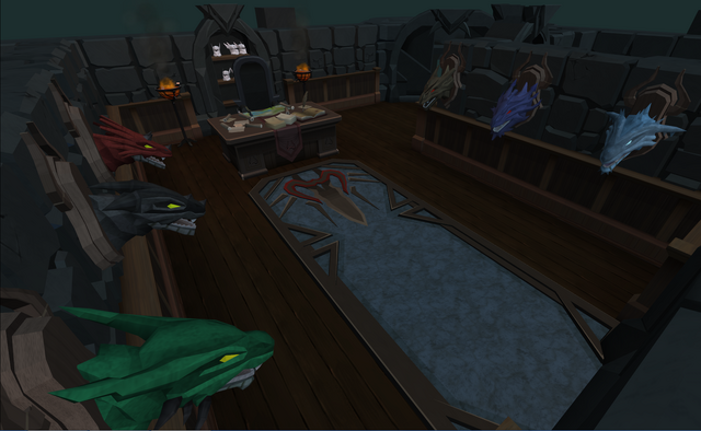 File:Dulcin's office.png