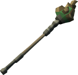 File:Empowered earth staff detail.png