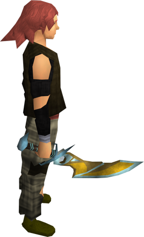 File:Exquisite longsword equipped.png