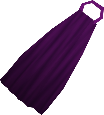File:Fremennik cloak (purple) detail.png